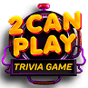2 Can Play