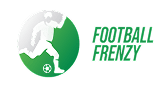 Football Frenzy