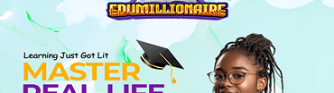Edumillionaire