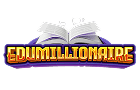 Edumillionaire