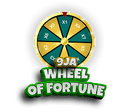 Wheel of Fortune