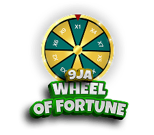 Wheel of Fortune